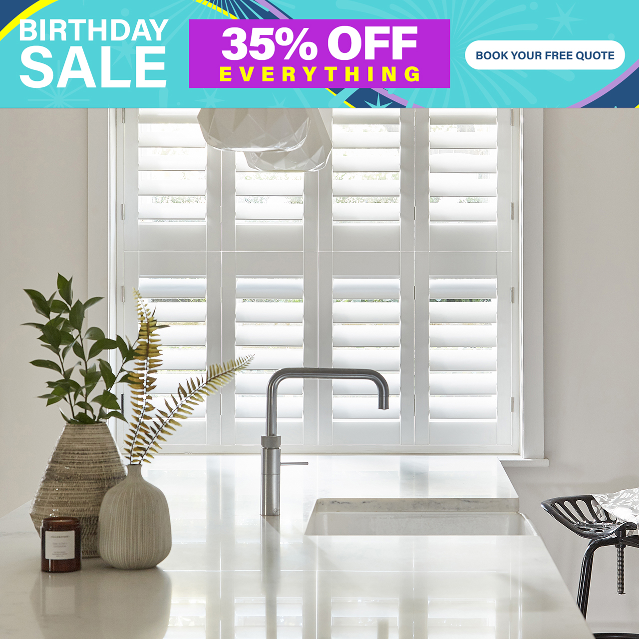 Shutters 6