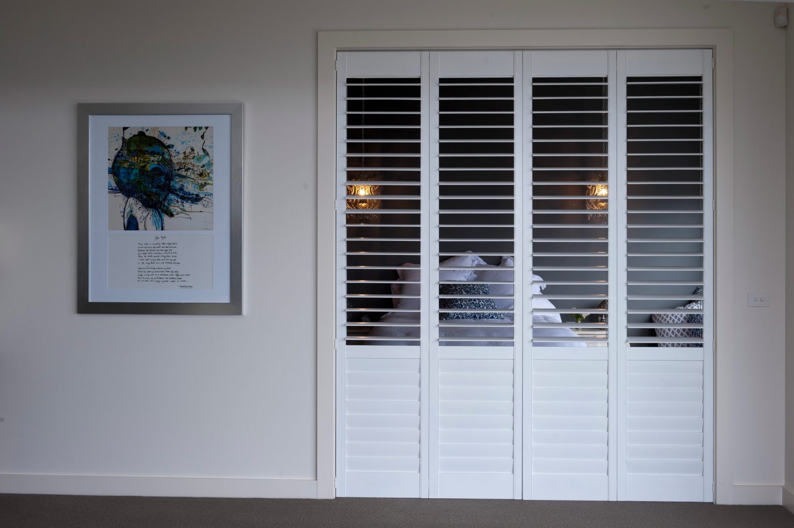 022 Boston Plantation Shutters White Min