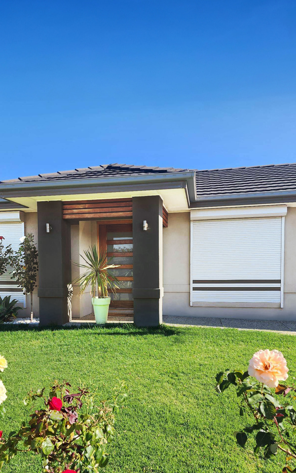 VB Roller Shutters (1)