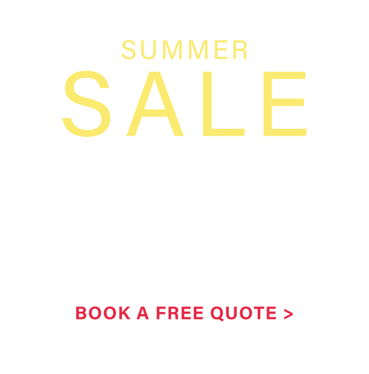 Mobile Overlay 375X380 ROLLER BLINDS