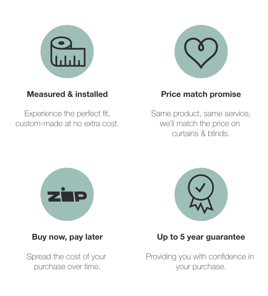 Mobile Banner Measure And Installed