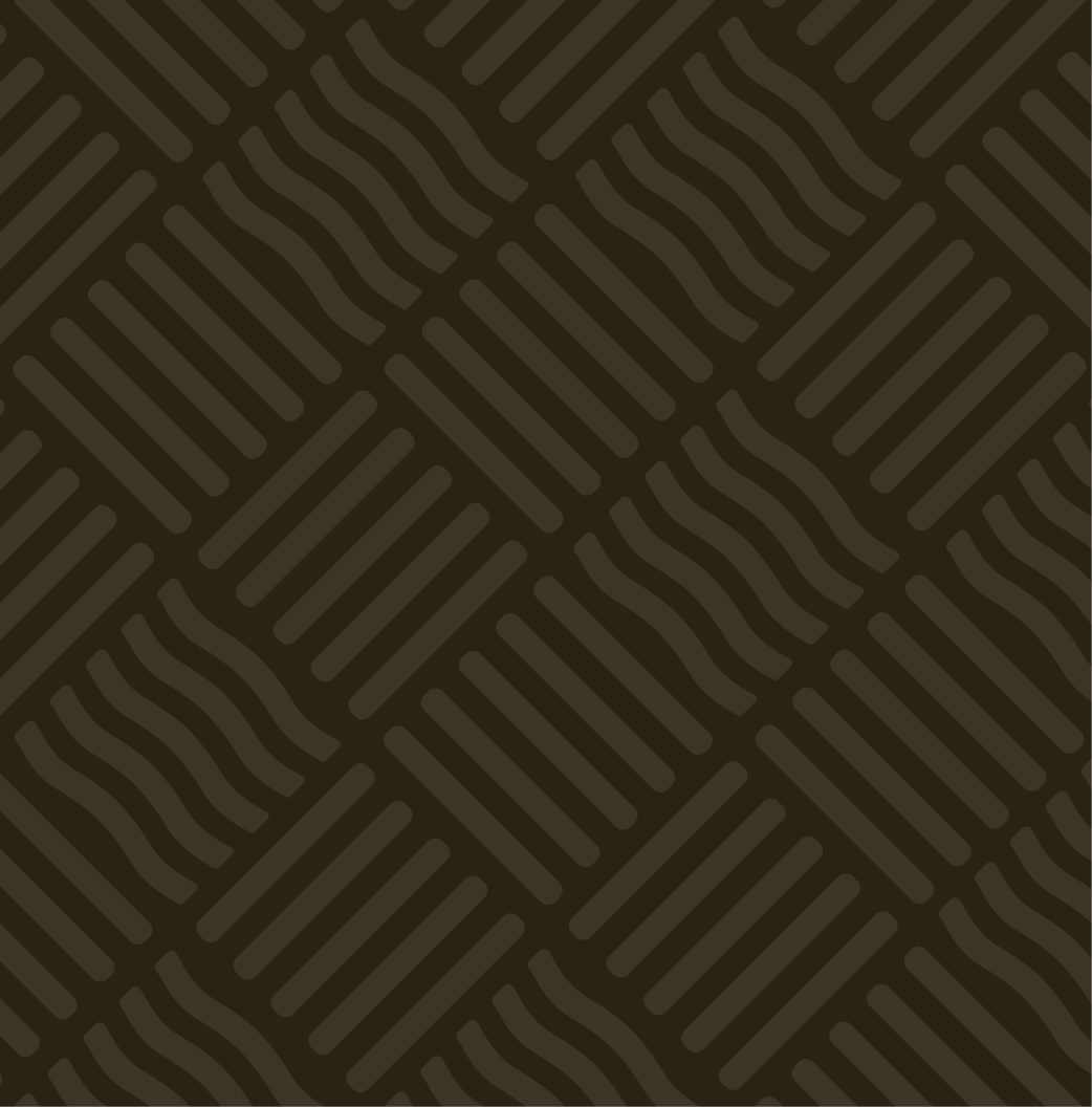 2026 35 OFF BCS Victory Mobile BG