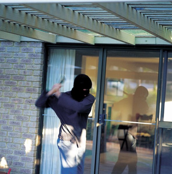 MEP Securitypic Min 590X594