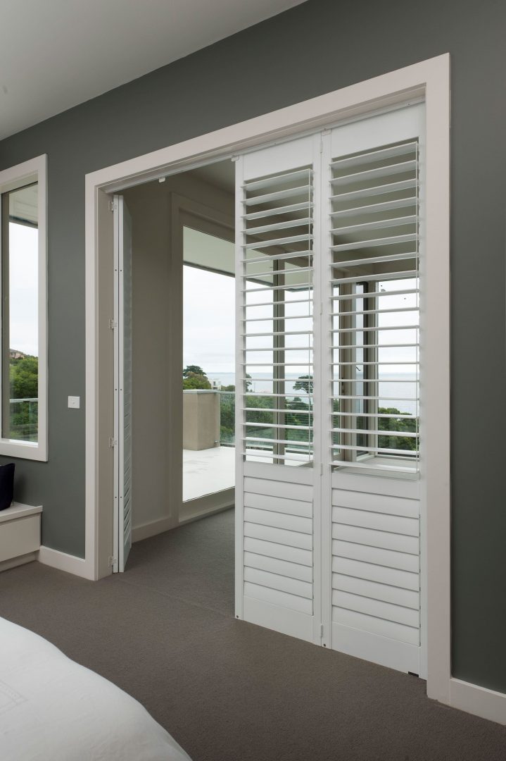 035 Boston Plantation Shutters White Min