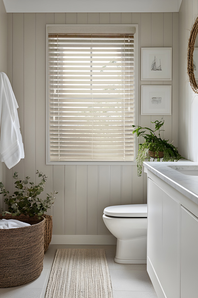 VICTORY 25 PVC BM 04 VENETIAN BATHROOM 02