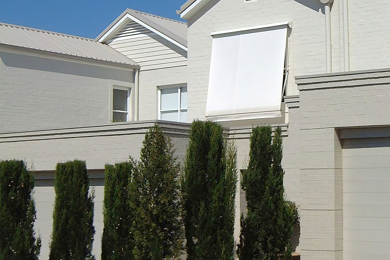 006 Canvas Sunblinds White Min Art Scale 2 00X