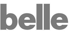 Belle (1)