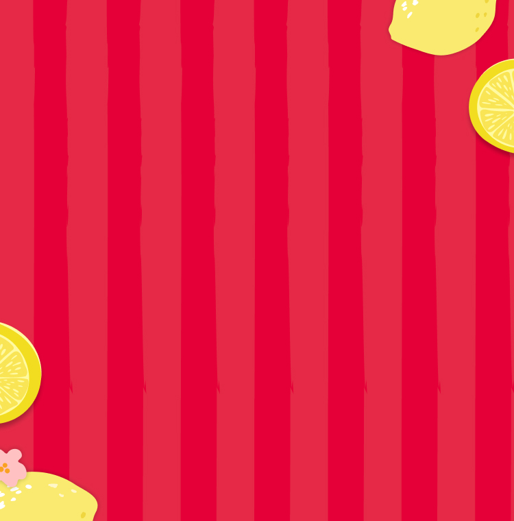 Mobile Background 375X380