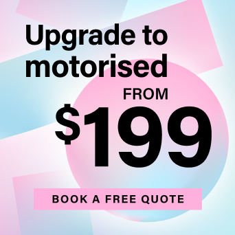 Sales Module Mobile 375 X 342 $199