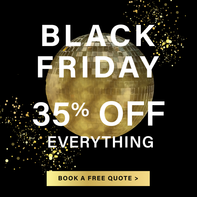 Sales Module Mobile 375 X 342 CORE