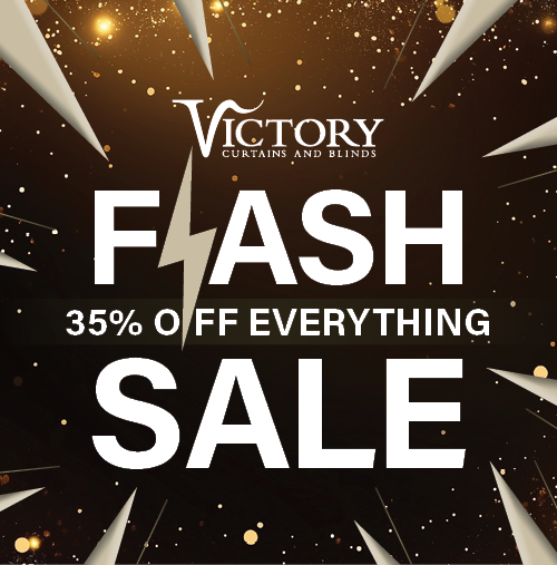 2026 VCB Flash Sale Mini Campaign 375X380px