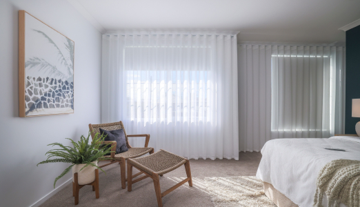 1662632258Curtains