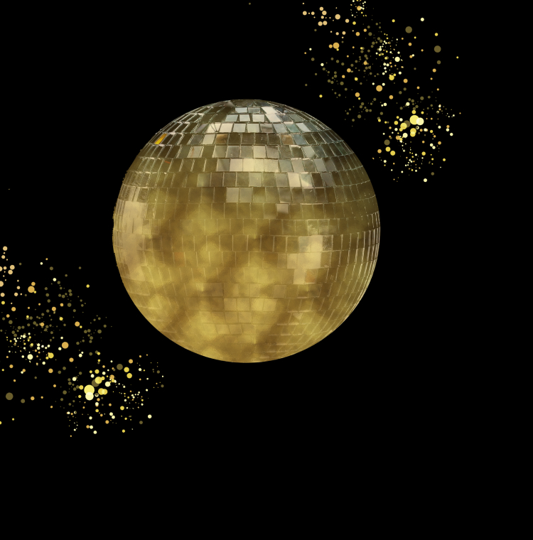 Mobile Background CTA 375X380