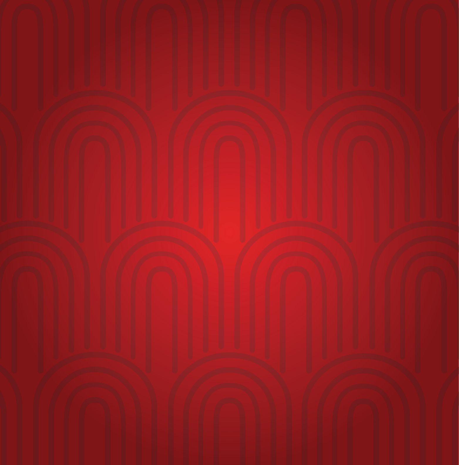 Victory March Campaign 375X380px V2 (2)
