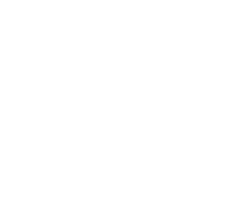 2026 35 OFF BCS June Victory Campaign 375X342px Shutters