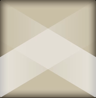 2026 35 OFF BCS MAY Victory Campaign 375X380px