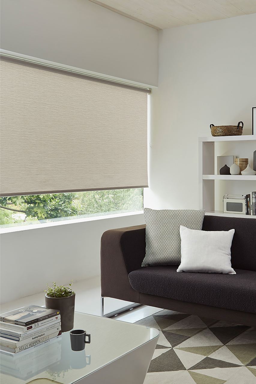 Blinds1