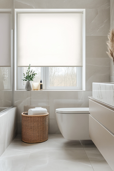 VICTORY 25 ROLLER VALENCIA ALUM BATHROOM 01