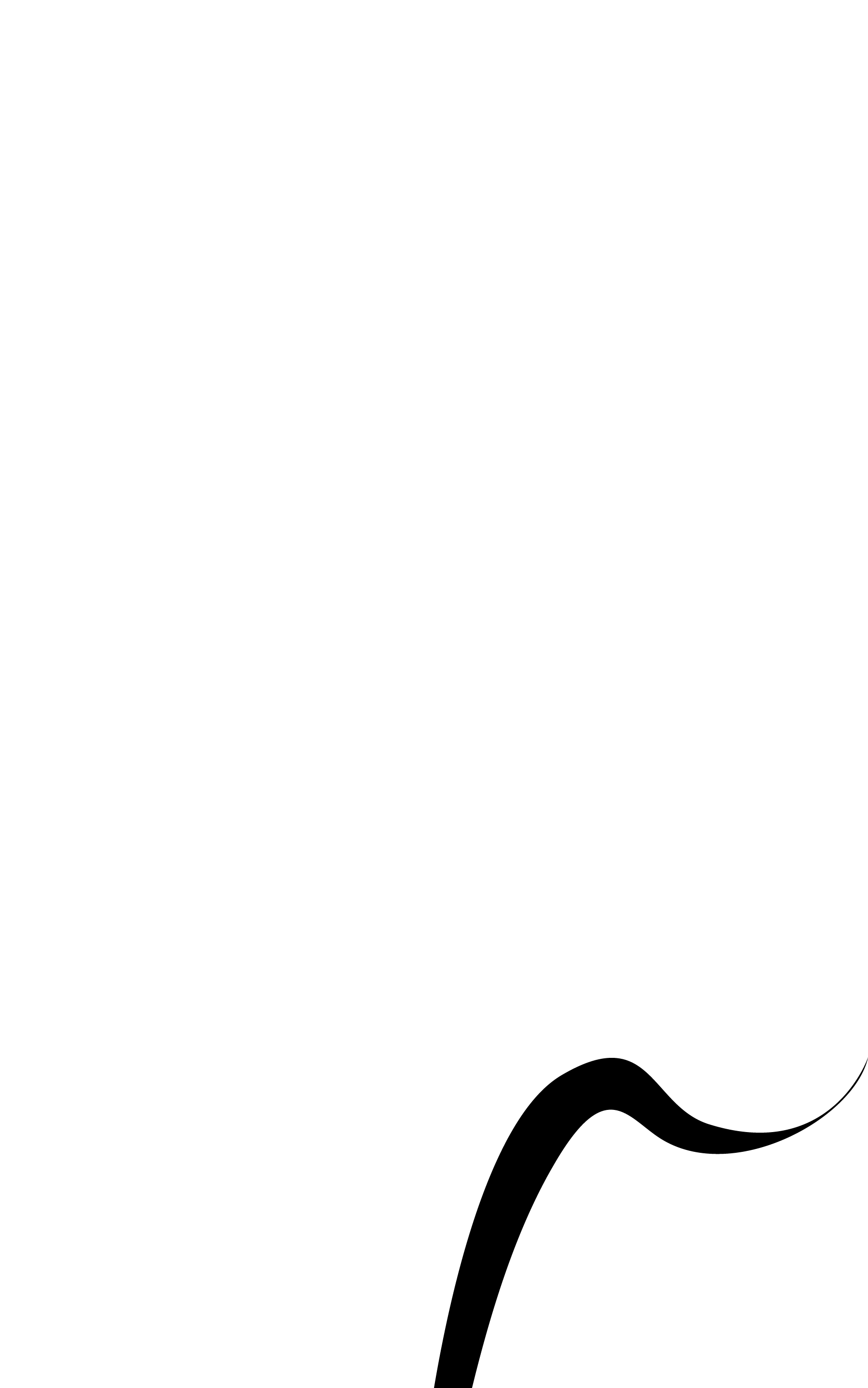 Victory Swish Black 1800X2880px 01