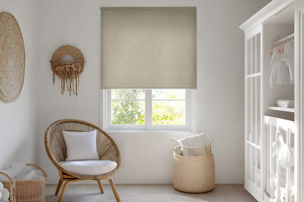 VICTORY 25 AREN BISCUIT BLACKOUT ROLLER NURSERY 01