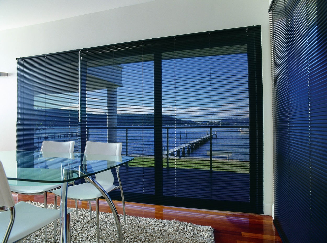 Venetian Square 2 Min