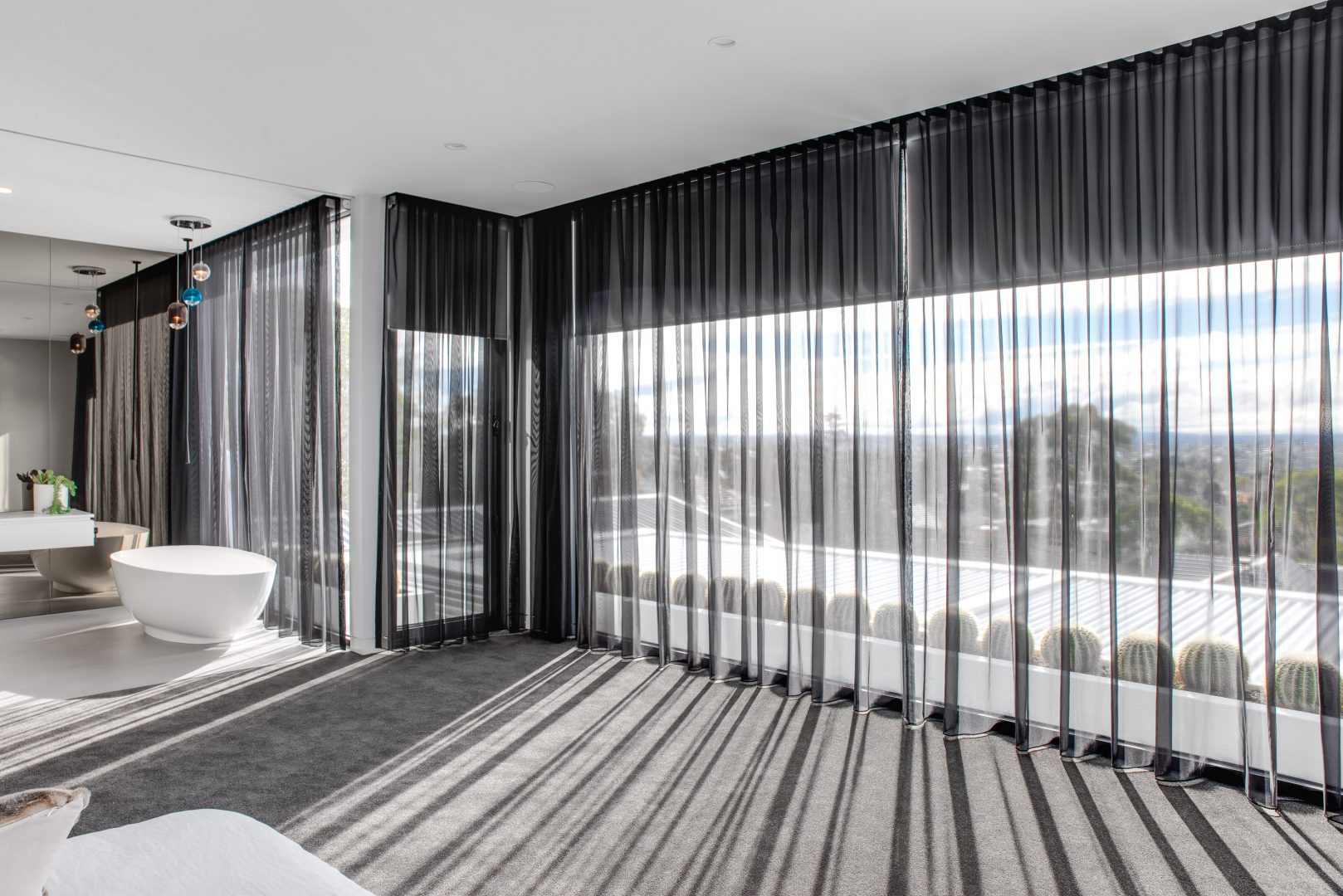 Victory Blinds 23 Yeneda St Balwyn North Print 9 Of 21