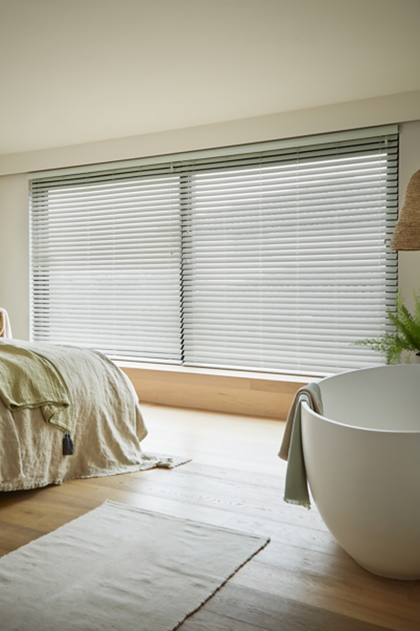 Blinds5