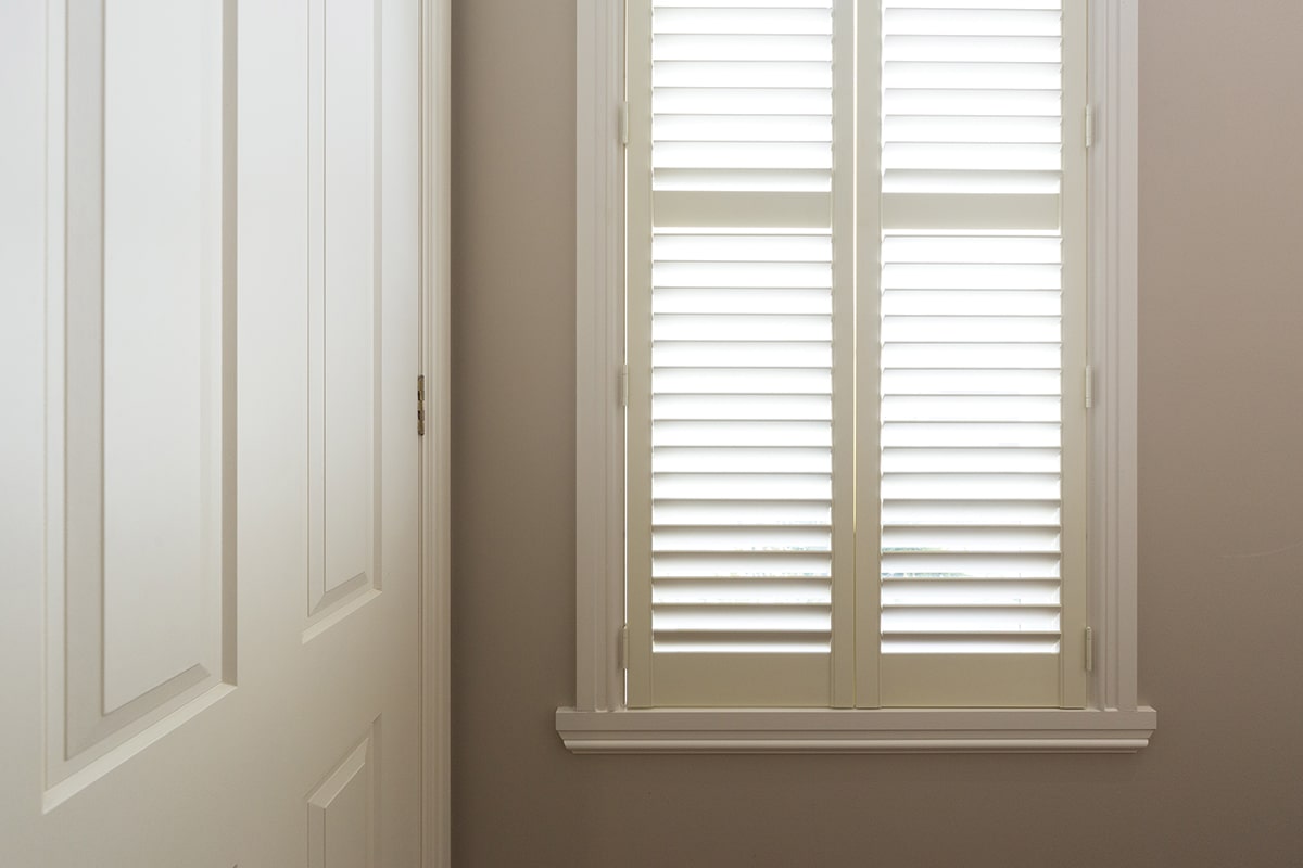 101 Bulleen Road Balwyn North Web 3 Of 68 Min