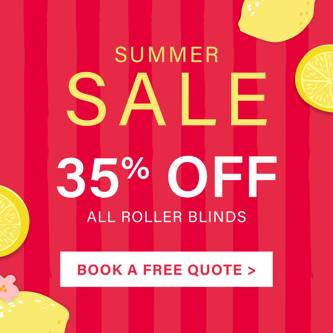 Sales Module Mobile 375 X 342 ROLLER BLINDS