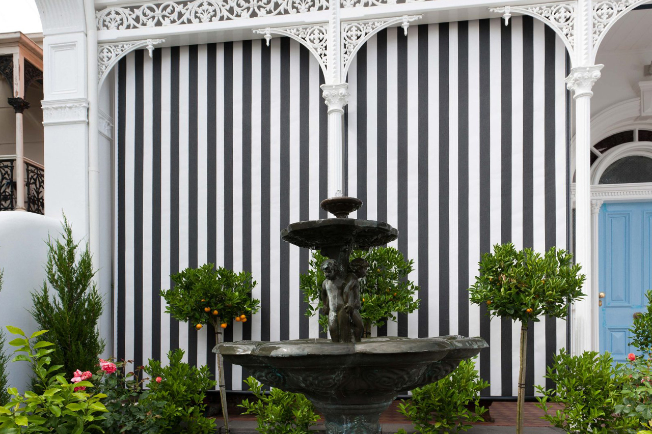 111116 Victory024 Awning Min