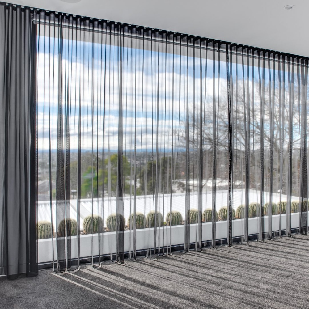 Victory Blinds 23 Yeneda St Balwyn North Print 7 Of 21 1000X1000 (1)