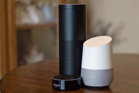 App Controlled Products