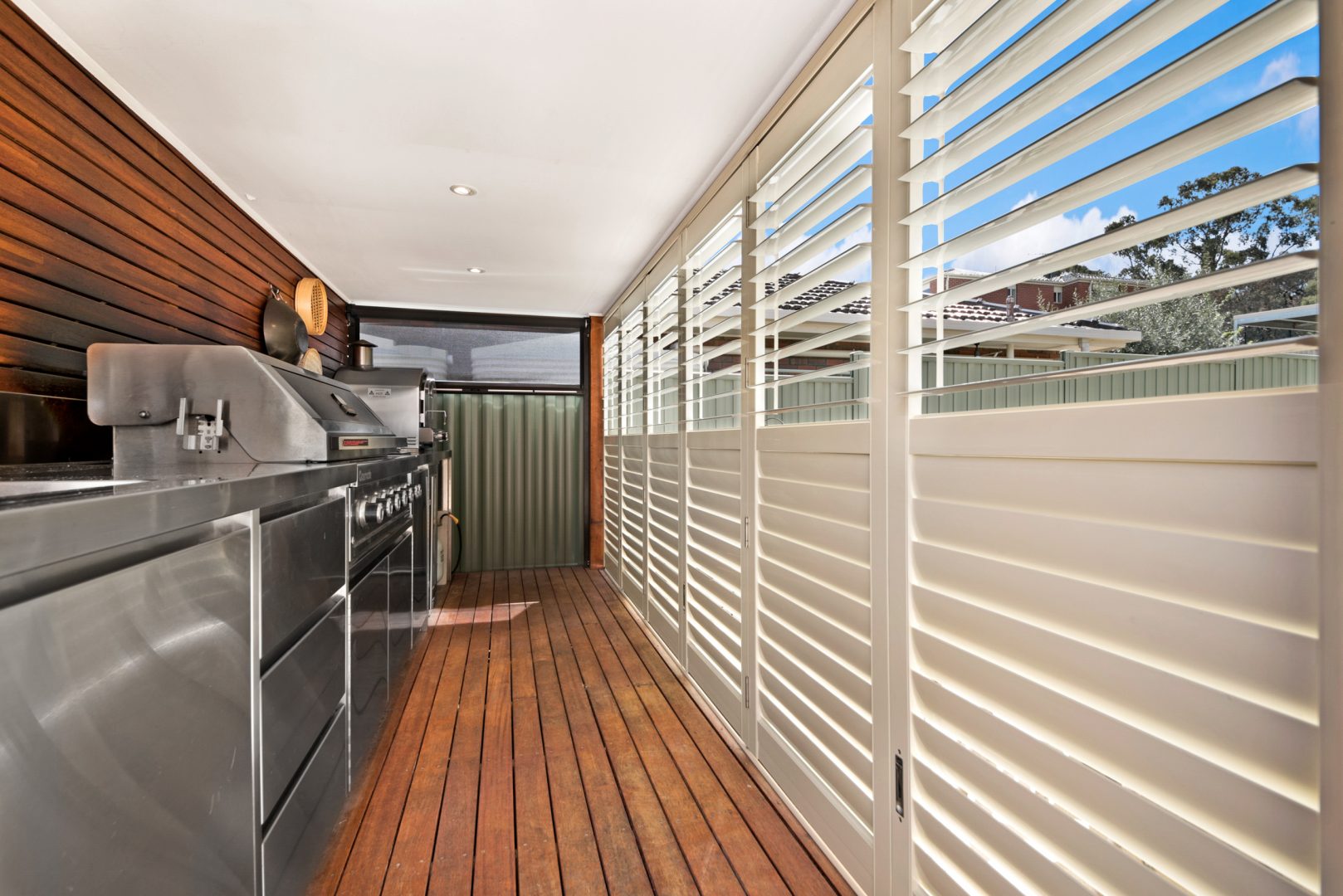 4 Golfhill Ave Doncaster 17 Of 32