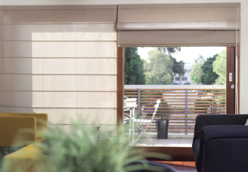 Category Landing Tile 1@2X0