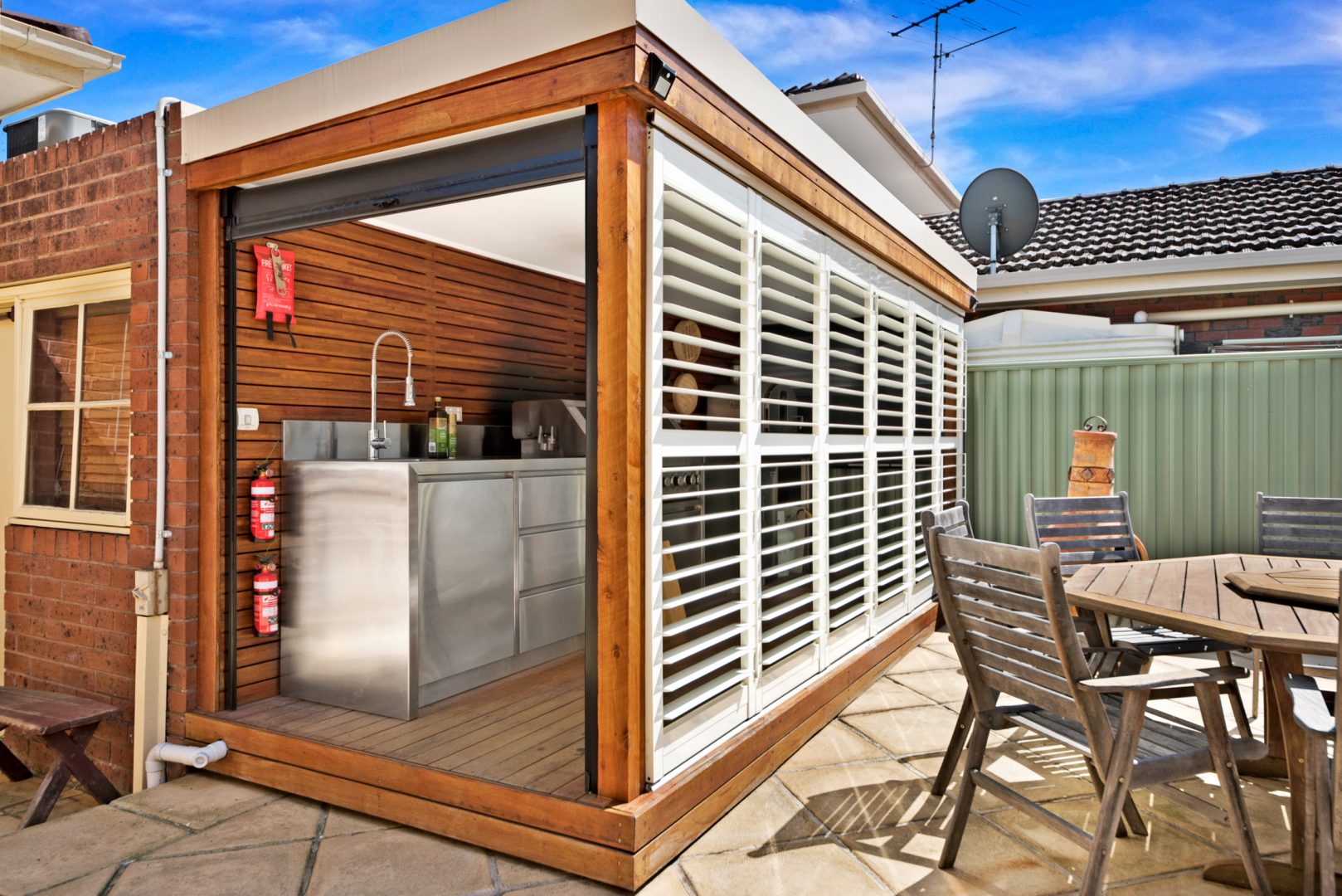 4 Golfhill Ave Doncaster 2 Of 32