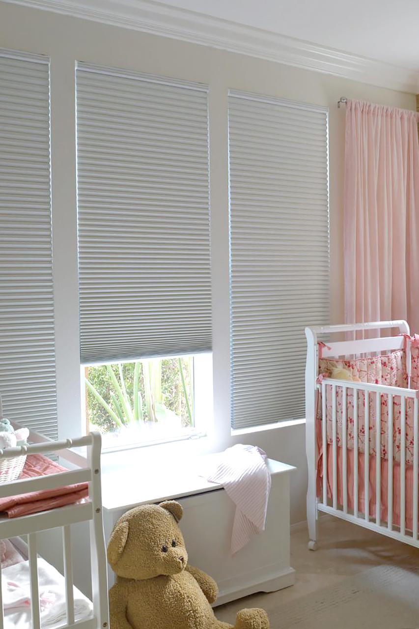 Blinds3