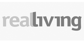 Real Living
